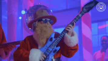 Sewing bee christmas special patterns