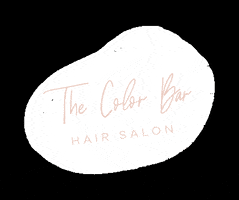 Hair Hairsalon GIF by thecolorbarlongview