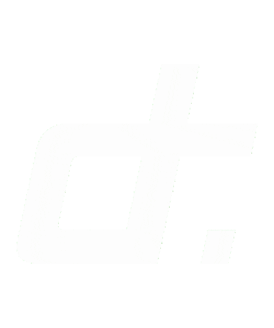 D Sticker