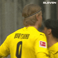200.gif?cid=fc005b08d654a12d5165743c6a3155cc19514a340c908eae&rid=200.gif&ct=g