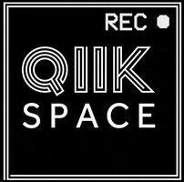 GIF by QIIK Space