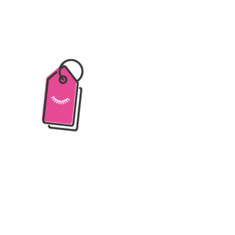 Naoko GIF