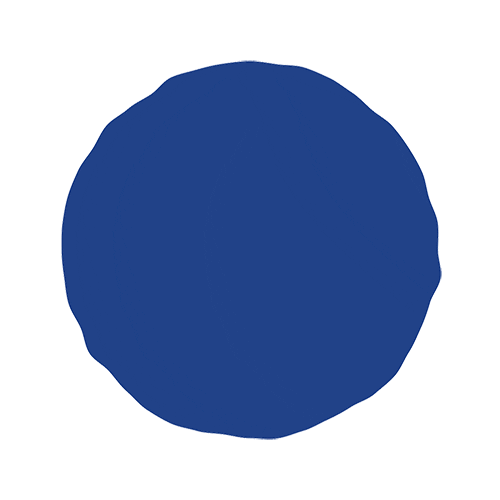 Hansaplast Magyarország Sticker