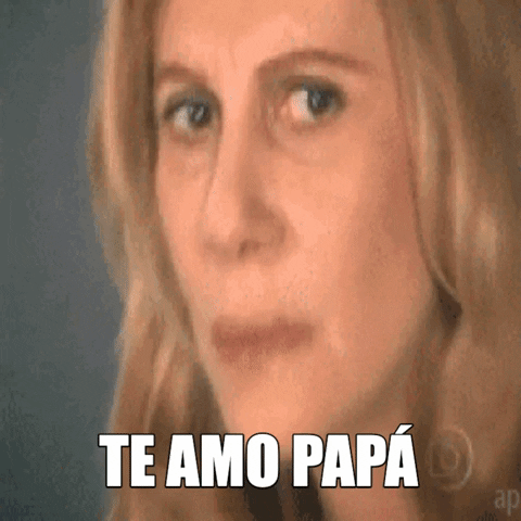 Yaaradatos GIF