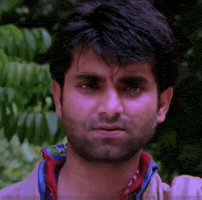 Santosh GIF by canwetech