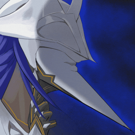 Zzz Sigma GIF