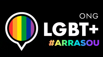 ONGLGBT GIF