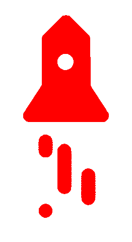 Dato Musical Instruments Sticker