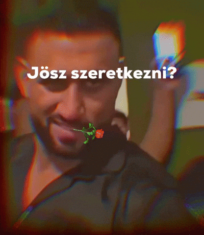 Jösz Kufirc GIF