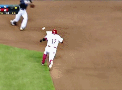 altanta braves