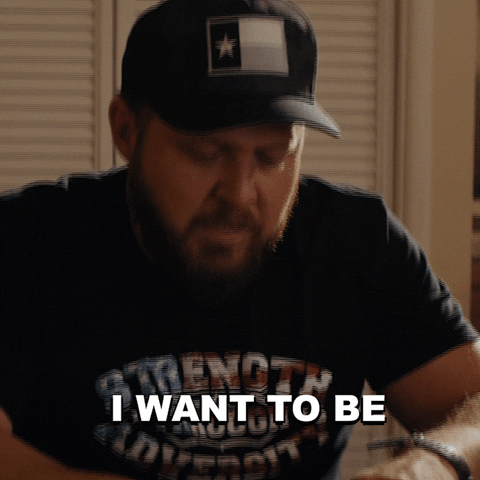 Sealteam GIF by Paramount+