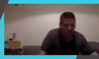 TCGS GIF