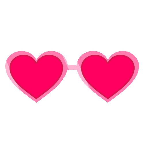 Fashion Love Sticker by Lallier