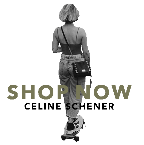 sac celine schener