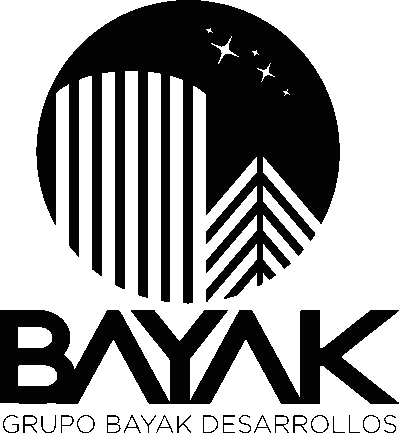 GRUPOBAYAK Sticker