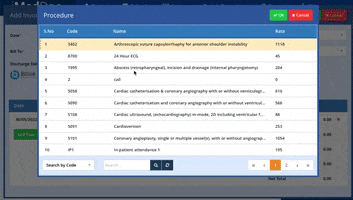 Billink Terminal Push To Terminal GIF