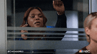 Here-comes-the-funny-tour GIFs - Get the best GIF on GIPHY Here-comes-the-funny-tour GIFs - Get the best GIF on GIPHY