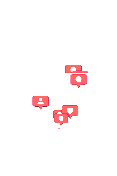 Wtdenemekalp Sticker by webtekno