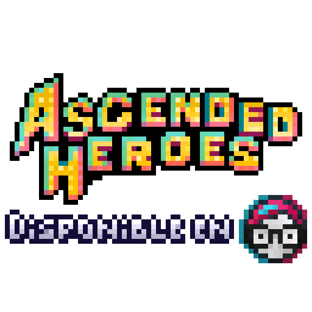 Antiojitostore Sticker by CBAsensei®