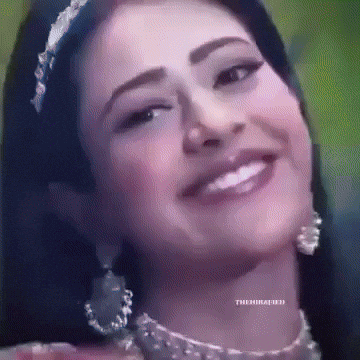 Hibanawab GIF