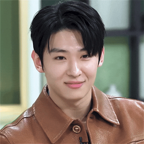 Lmao Smile GIF