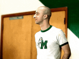 Fight Wrestle GIF by Simple Plan
