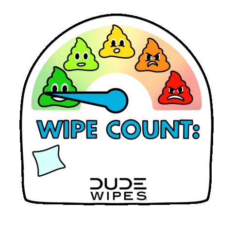 wipe counter clip art
