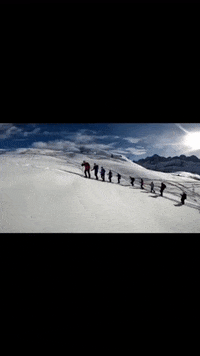 Snow-sticker GIFs - Get the best GIF on GIPHY