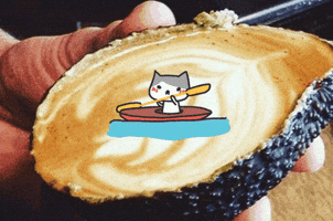 Ds106 GIF