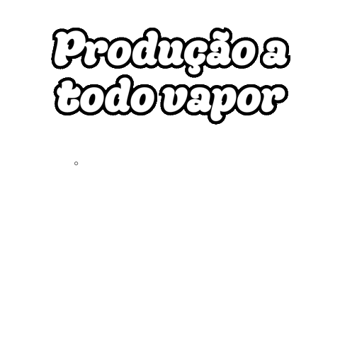 Look Entrega Sticker by Equifit