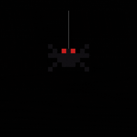Labfnp GIF