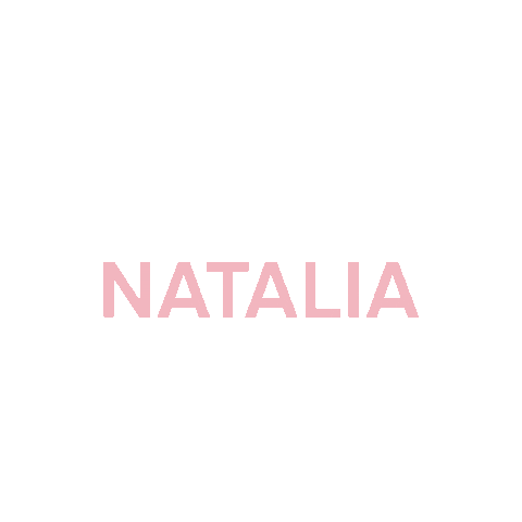Губы Sticker by Dr Natalia Borovik