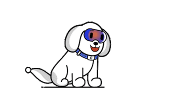 Sticker by GoCharlie.ai