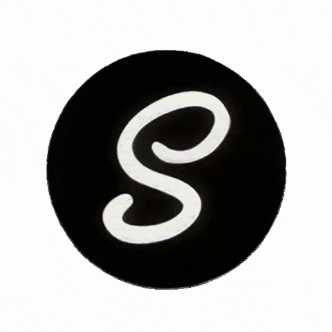 Southside Grappling Studio GIF