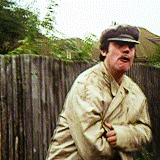 monty python boo GIF