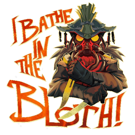 Apex Legends Holospray stickers by Apex Legends GIPHY