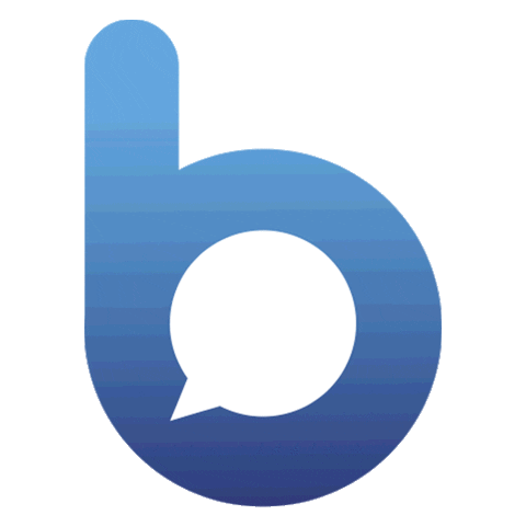 Agência Brand Sticker