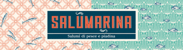 salumarina GIF