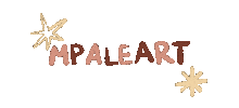 Illustration Sticker