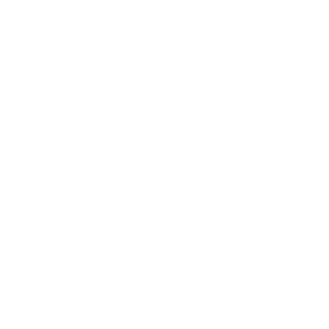 Design Episode Sticker by Mj dsgn