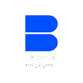 Dolomites Altabadia Sticker by Bernardiwood