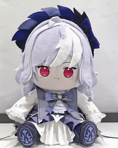 Vivianenjoyer GIF