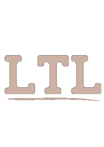 Branding Sticker by lookstolike