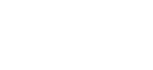 Thrive Sticker by WorldSkills