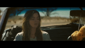 Music Video Car GIF by Red Bull Records
