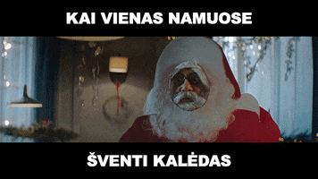 iprospect_memes GIF