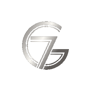 Club G7 Salzburg Sticker
