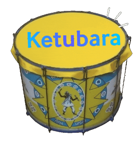 Sticker by Ketubara