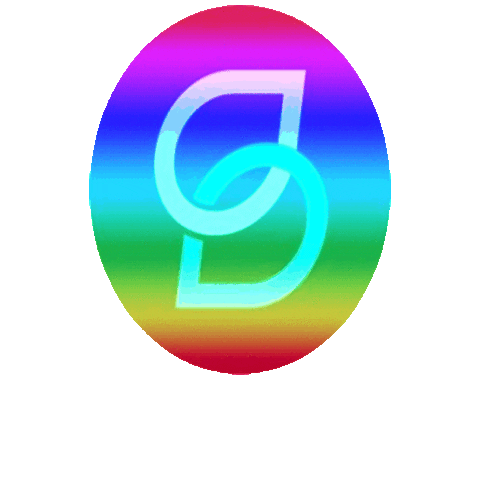 Sticker by GoAheadIreland