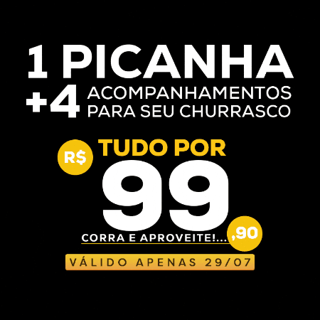 Supercombo GIF by Boi Brabo